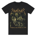 Anthems Aus Tour 2019 T-shirt Hoodie, Sweatshirt | CoreVibeTees.com (Image 1)