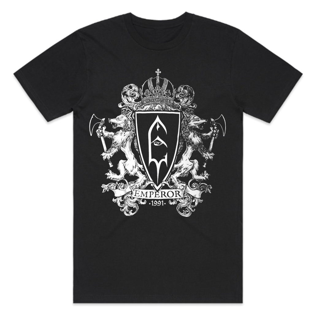 Shield T-shirt Hoodie, Sweatshirt | CoreVibeTees.com