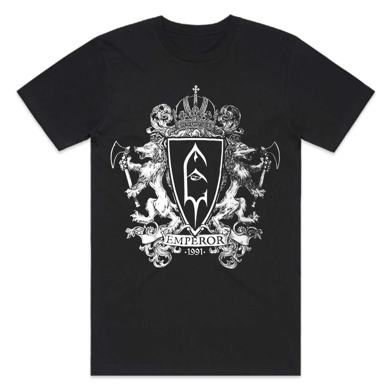 Shield T-shirt Hoodie, Sweatshirt | CoreVibeTees.com