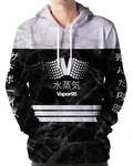 Emperor Hoodie