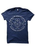 Random Encounter Seal T-Shirt Hoodie, Sweatshirt | CoreVibeTees.com