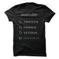 Amateur Black T-Shirt Hoodie, Sweatshirt | CoreVibeTees.com