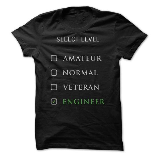 Amateur Black T-Shirt Hoodie, Sweatshirt | CoreVibeTees.com