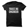 Engineer Black T-Shirt Hoodie, Sweatshirt | CoreVibeTees.com