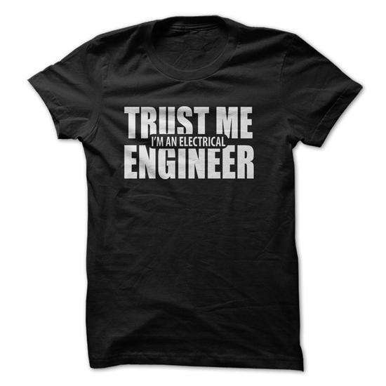 Engineer Black T-Shirt Hoodie, Sweatshirt | CoreVibeTees.com