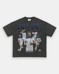 ENGLAND WORLD CUP TEE Hoodie, Sweatshirt | CoreVibeTees.com (Image 1)
