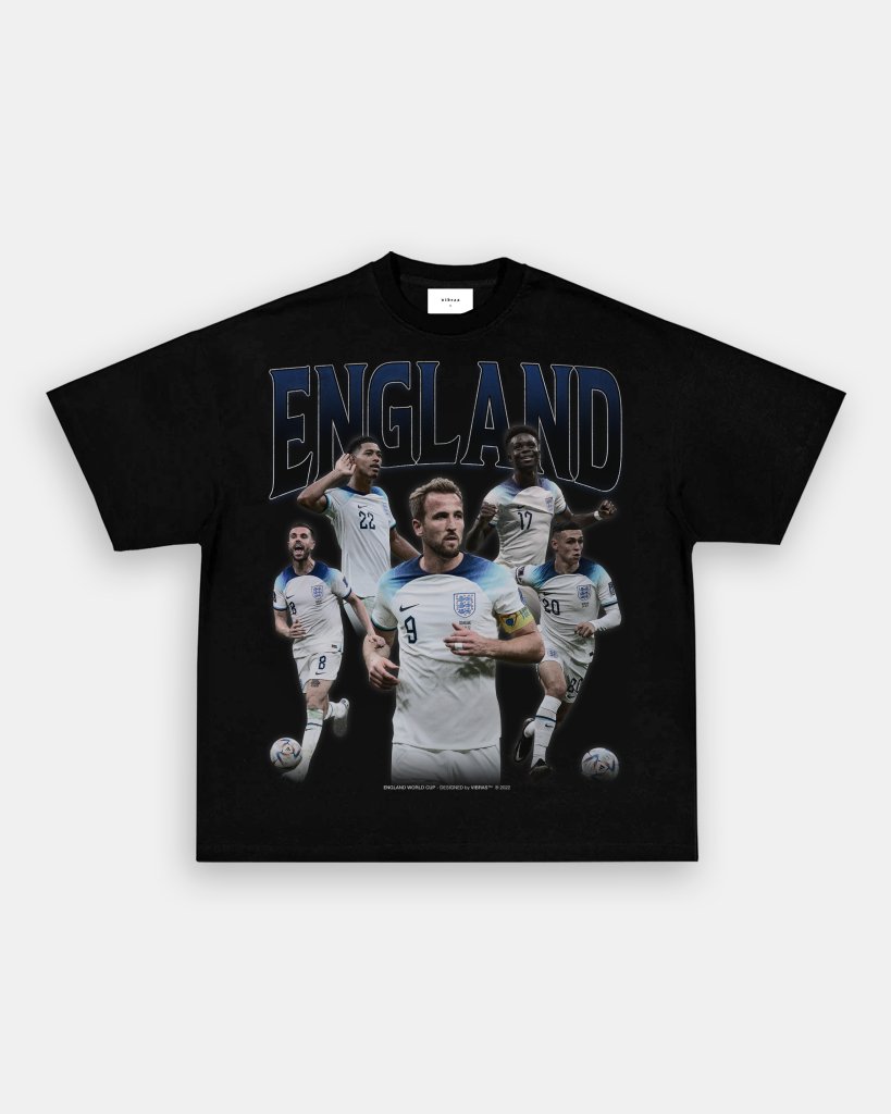 ENGLAND WORLD CUP TEE Hoodie, Sweatshirt | CoreVibeTees.com (Image 4)