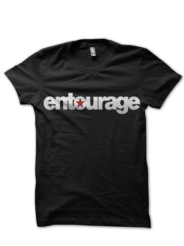 Entourage T-Shirt Style004 Hoodie, Sweatshirt | CoreVibeTees.com