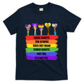 Equal Rights For Others LGBT Pride Month 2022 T-Shirt Hoodie, Sweatshirt | CoreVibeTees.com