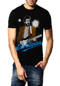 Eric Clapton T-Shirt Style003 Hoodie, Sweatshirt | CoreVibeTees.com