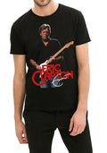 Eric Clapton Merchandise T-Shirts, Hoodie, Sweatshirt | CoreVibeTees.com