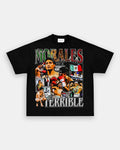 ERIK MORALES TEE Hoodie, Sweatshirt | CoreVibeTees.com (Image 1)