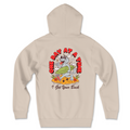 One Day At A Time (Adult Hoodie) T-Shirts, Sweatshirt | CoreVibeTees.com (Image 1)