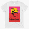 Endless Summer T-Shirt Hoodie, Sweatshirt | CoreVibeTees.com