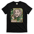 Einstein Smoking Weed T-Shirt Hoodie, Sweatshirt | CoreVibeTees.com