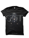 Euron Greyjoy For The Throne T-Shirt Hoodie, Sweatshirt | CoreVibeTees.com