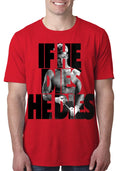 Rocky Balboa T-Shirts Style011 Hoodie, Sweatshirt | CoreVibeTees.com