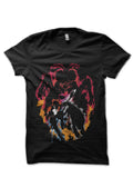 Evermore T-Shirt Style002 Hoodie, Sweatshirt | CoreVibeTees.com