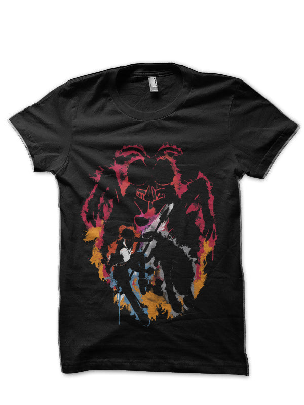 Evermore T-Shirt Style002 Hoodie, Sweatshirt | CoreVibeTees.com