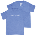 Bo Baskoro - Every Memory Tee Hoodie, Sweatshirt | CoreVibeTees.com (Image 1)