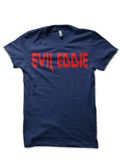 Evil Eddie T-Shirt Hoodie, Sweatshirt | CoreVibeTees.com