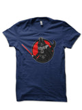 Evil Lord T-Shirt Hoodie, Sweatshirt | CoreVibeTees.com