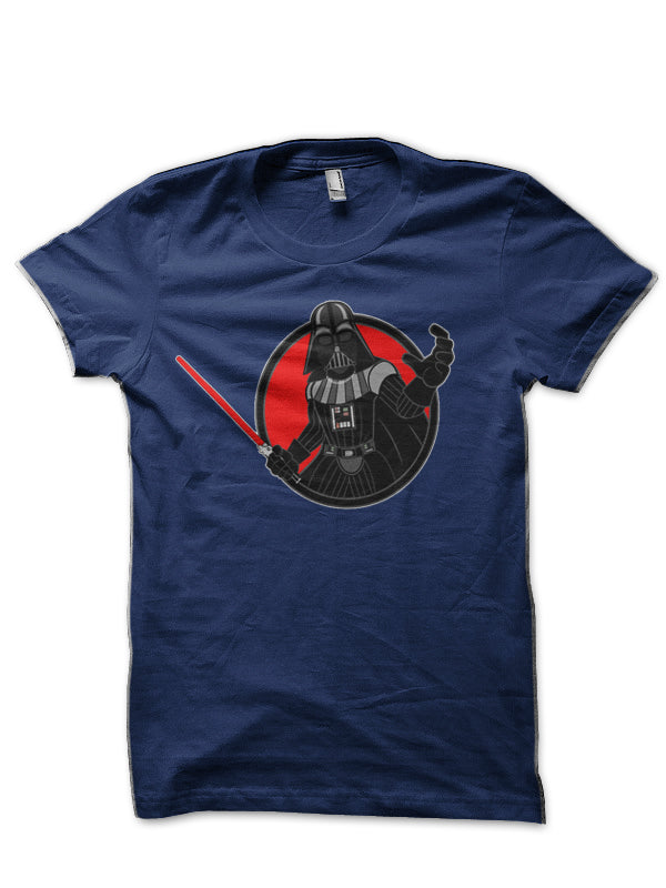 Evil Lord T-Shirt Hoodie, Sweatshirt | CoreVibeTees.com