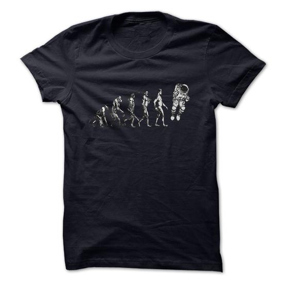 Darwinism Black T-Shirt Hoodie, Sweatshirt | CoreVibeTees.com