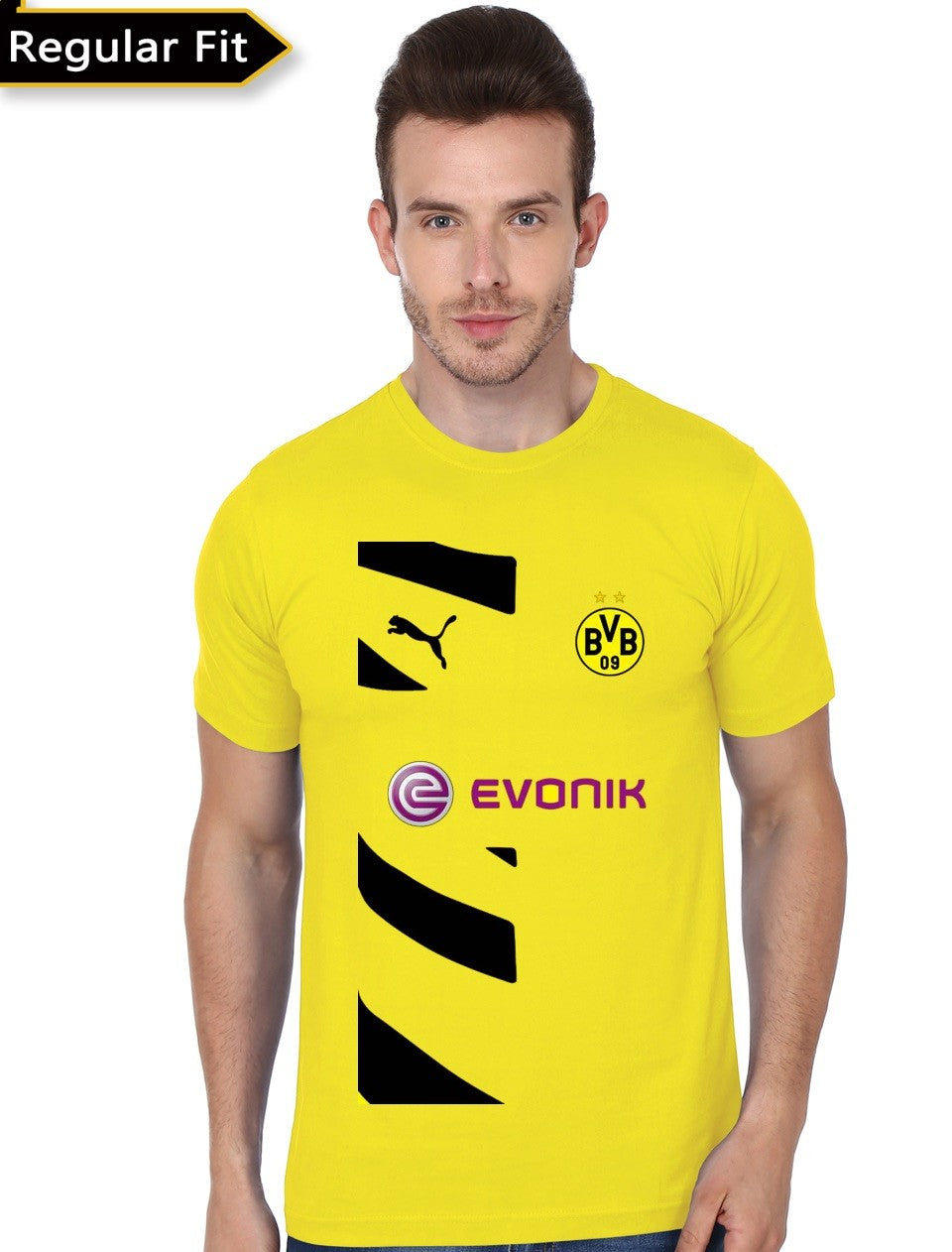 Custom Yellow Tee Hoodie, Sweatshirt | CoreVibeTees.com