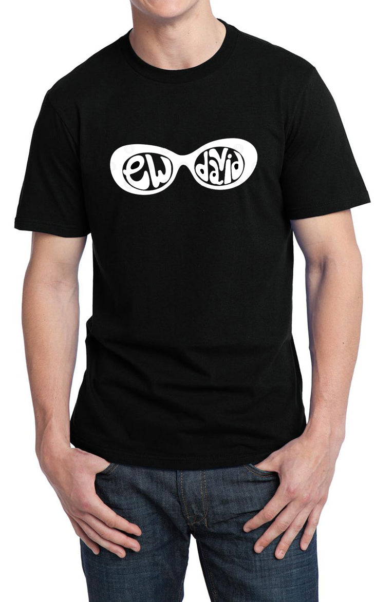 Schitts Creek Half Sleeve Black T-Shirt T-Shirt Hoodie, Sweatshirt | CoreVibeTees.com