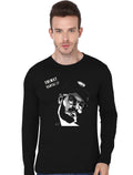 Emiway Bantai T-Shirt Hoodie, Sweatshirt | CoreVibeTees.com