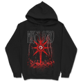 Mike's Dead - Eye Hoodie T-Shirts, Sweatshirt | CoreVibeTees.com