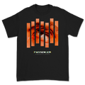 Kingdom of Giants - Eye Split Shirt Hoodie, Sweatshirt | CoreVibeTees.com