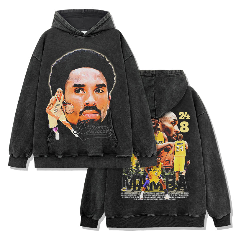 Kobe Bryant HOODIE NBA 2024 Style005 T-Shirts, Sweatshirt | CoreVibeTees.com (Image 1)