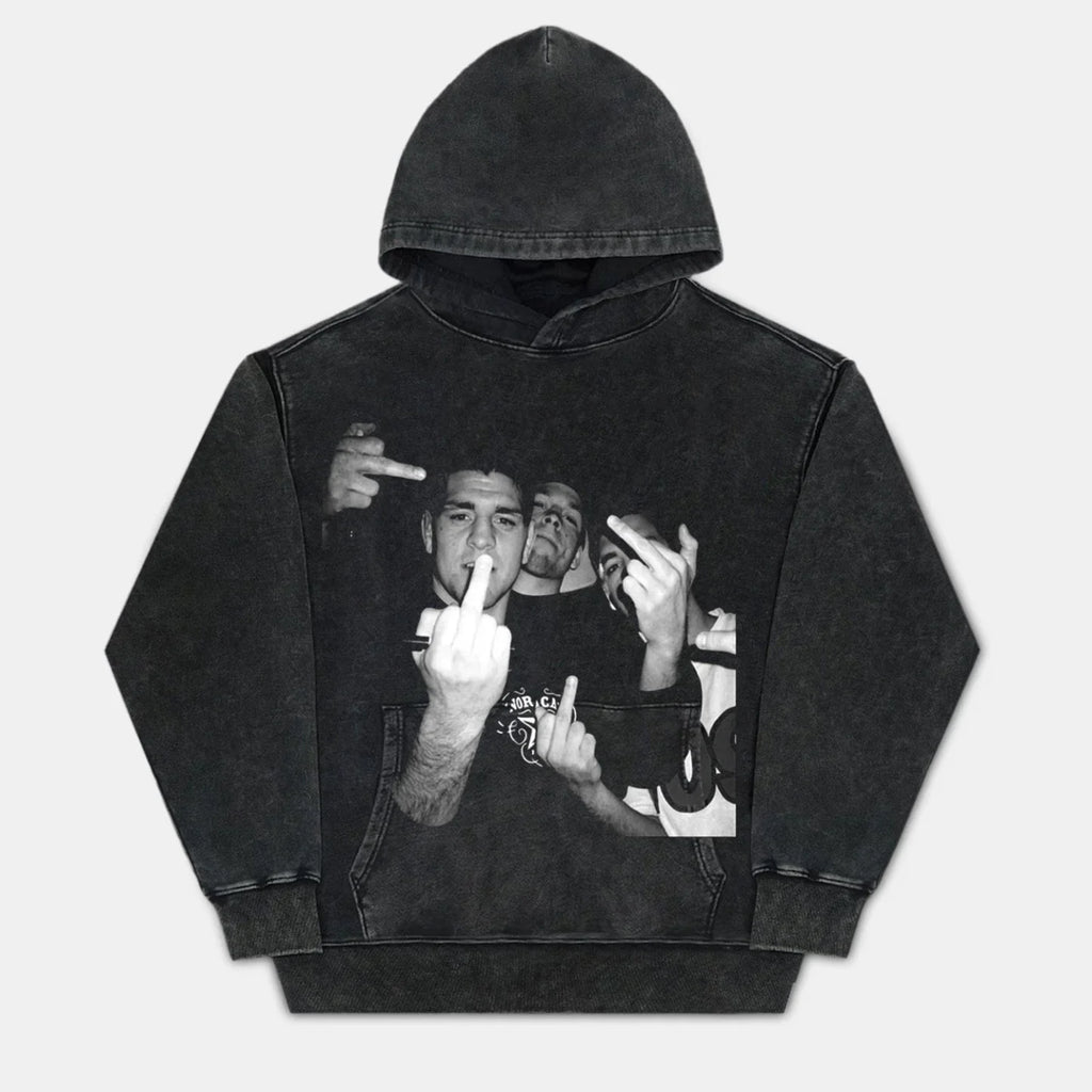 Nick Diaz & Nate Diaz & Diaz Brothers Hoodie T-Shirts, Sweatshirt | CoreVibeTees.com (Image 2)