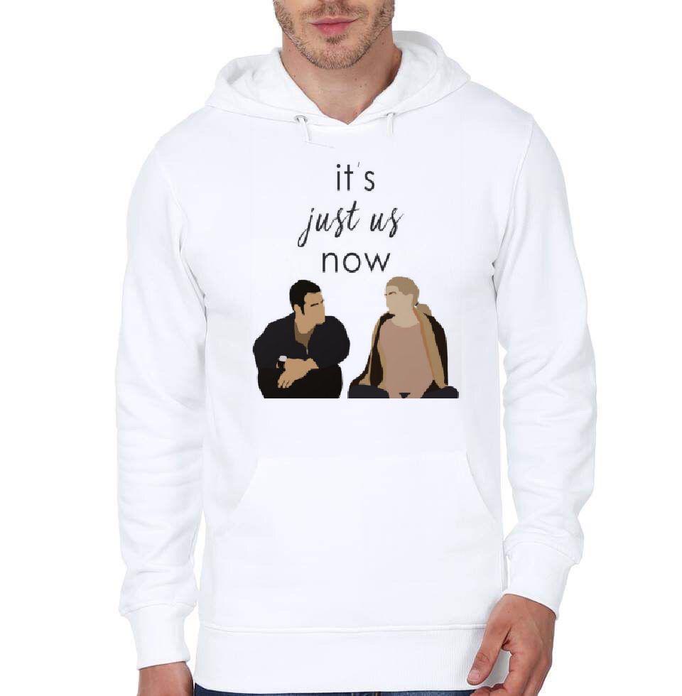 Greys Anatomy Hoodie Style002 T-Shirts, Sweatshirt | CoreVibeTees.com