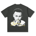 STEPHEN CURRY NBA TEE 2024 Hoodie, Sweatshirt | CoreVibeTees.com (Image 1)