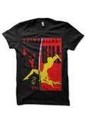 Kill Bill T-Shirt Style001 Hoodie, Sweatshirt | CoreVibeTees.com