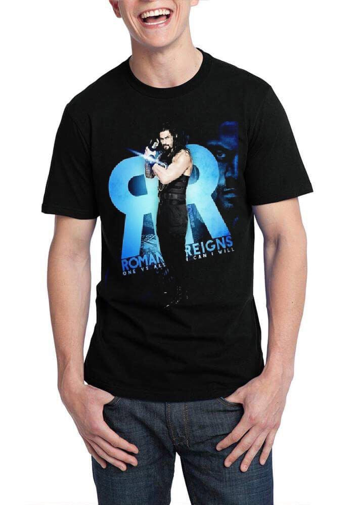 Custom Black T-Shirt Style001 Hoodie, Sweatshirt | CoreVibeTees.com
