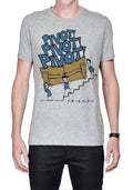 Pivot T-Shirt Hoodie, Sweatshirt | CoreVibeTees.com