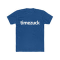 Timezuck Tee Hoodie, Sweatshirt | CoreVibeTees.com