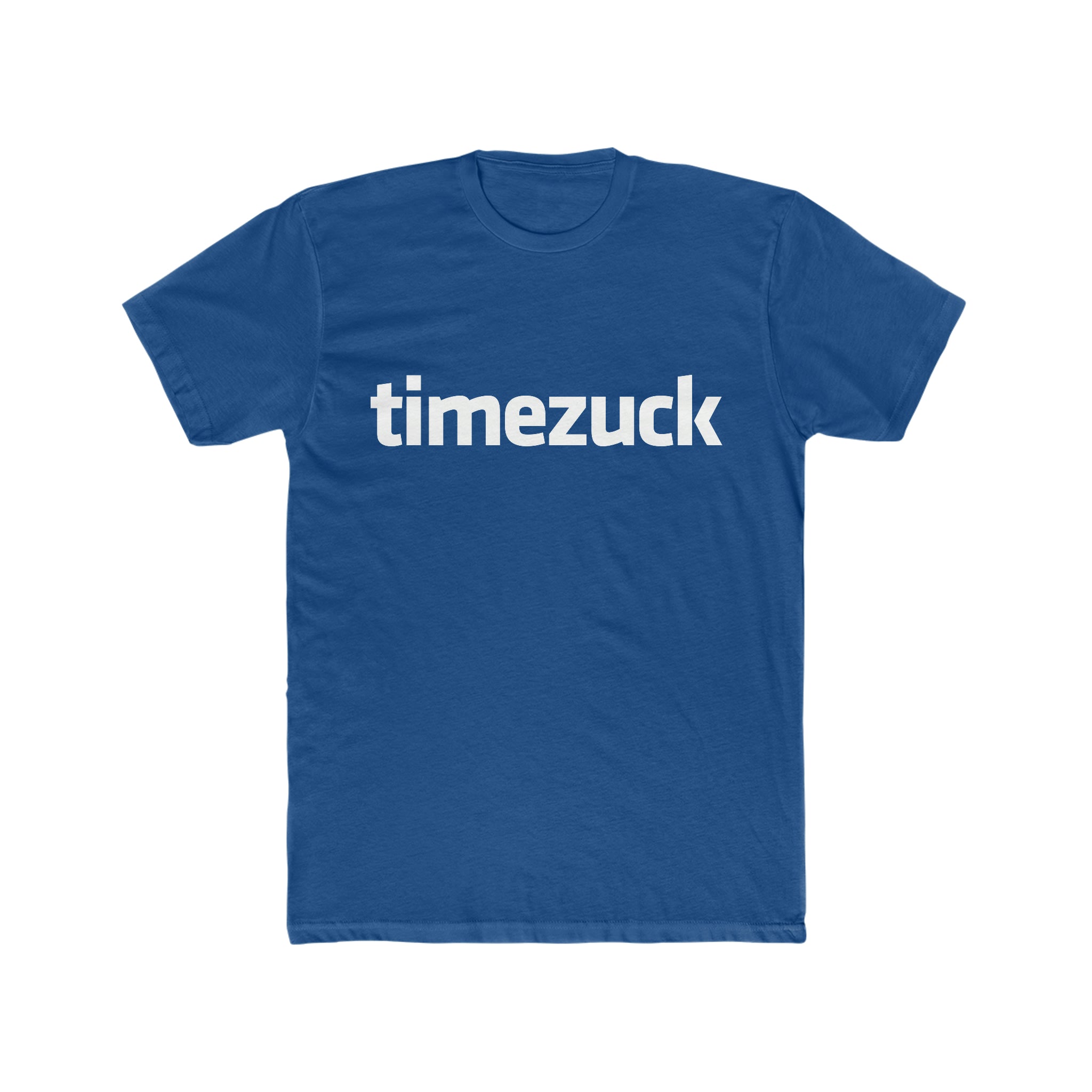 Timezuck Tee Hoodie, Sweatshirt | CoreVibeTees.com