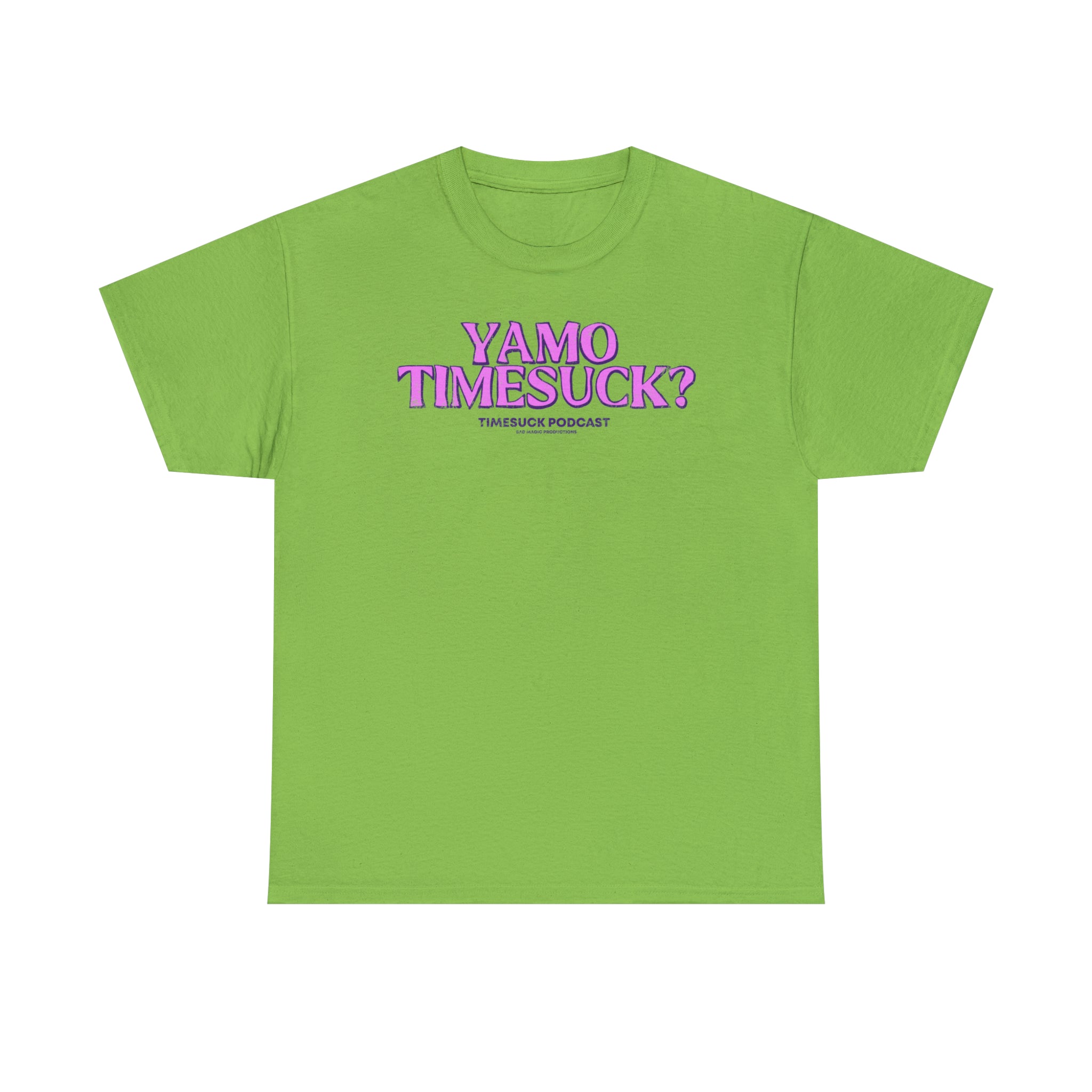 Yamo Timesuck Standard Tee Hoodie, Sweatshirt | CoreVibeTees.com (Image 5)