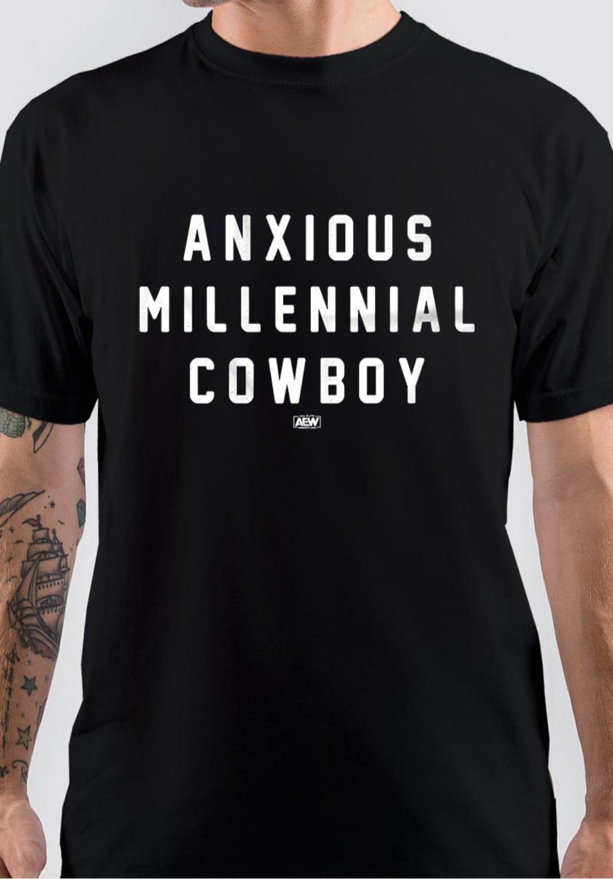 AEW 7XL T-Shirt Hoodie, Sweatshirt | CoreVibeTees.com