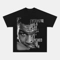 Boxing Champion Tyson TEE Hoodie, Sweatshirt | CoreVibeTees.com (Image 1)