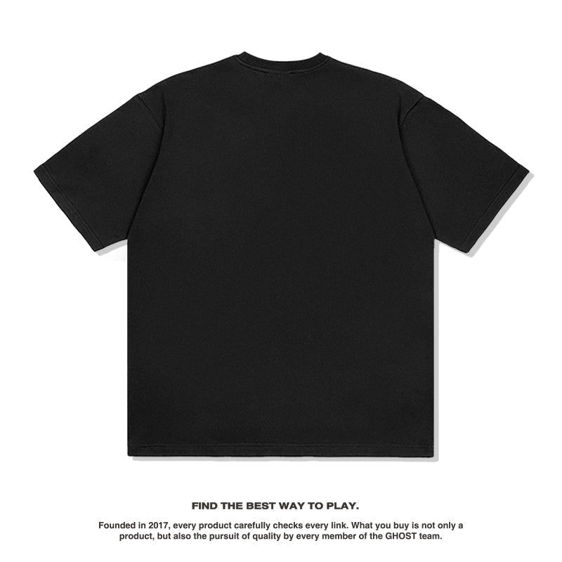 Kevin Durant TEE NBA 2024 Style001 Hoodie, Sweatshirt | CoreVibeTees.com (Image 3)