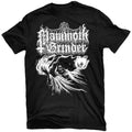 Mammoth Grinder - Cosmic Crypt t-shirt Hoodie, Sweatshirt | CoreVibeTees.com