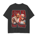 SEXXY RED "HOOD PRINCESS" TEE Hoodie, Sweatshirt | CoreVibeTees.com (Image 1)