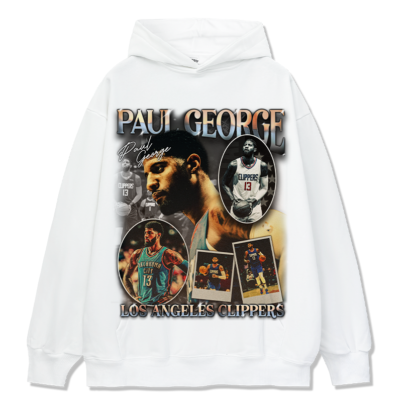 Paul George HOODIE NBA 2024 Style002 T-Shirts, Sweatshirt | CoreVibeTees.com (Image 4)