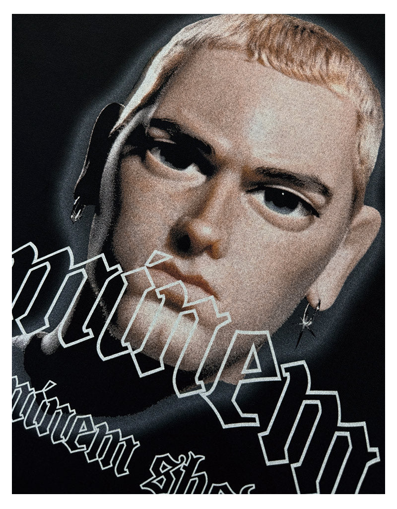 Eminem Sweatshirt Style006 T-Shirts, Hoodie | CoreVibeTees.com (Image 3)